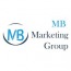 MB Marketing Group logo